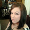 malonerebecca6